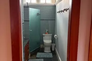 54 Osborne Ave, Bay Head, NJ 08742 - Photo 20