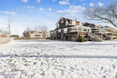 54 Osborne Avenue, Bay Head, NJ 08742 - Photo 4