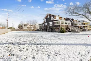 54 Osborne Ave, Bay Head, NJ 08742 - Photo 4