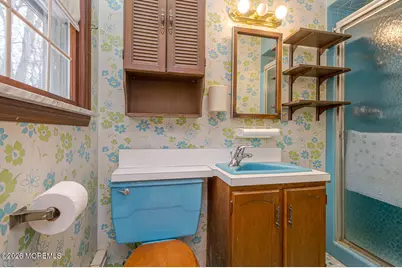1046 Indian Hill Road, Toms River Township, NJ 08753 - Photo 20