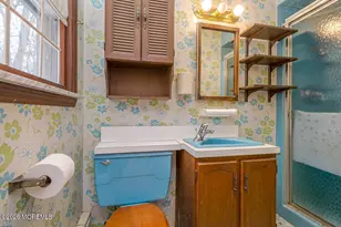 1046 Indian Hill Rd, Toms River Township, NJ 08753 - Photo 20