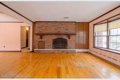 1046 Indian Hill Road, Toms River Township, NJ 08753 - Photo 10