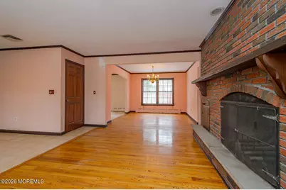 1046 Indian Hill Road, Toms River Township, NJ 08753 - Photo 8