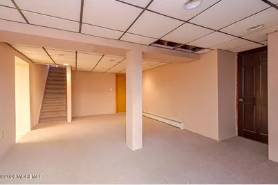 1046 Indian Hill Road, Toms River Township, NJ 08753 - Photo 26