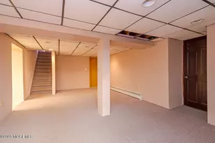 1046 Indian Hill Rd, Toms River Township, NJ 08753 - Photo 26