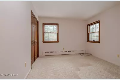 1046 Indian Hill Road, Toms River Township, NJ 08753 - Photo 22