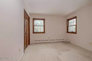 1046 Indian Hill Rd, Toms River Township, NJ 08753 - Photo 22