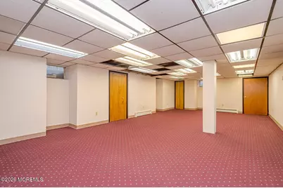 1046 Indian Hill Road, Toms River Township, NJ 08753 - Photo 28