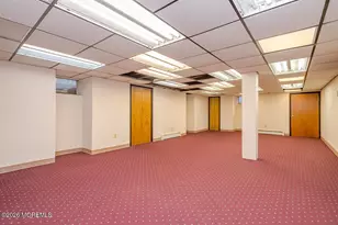 1046 Indian Hill Rd, Toms River Township, NJ 08753 - Photo 28