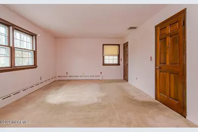 1046 Indian Hill Road, Toms River Township, NJ 08753 - Photo 18