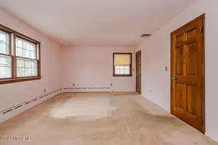 1046 Indian Hill Rd, Toms River Township, NJ 08753 - Photo 18