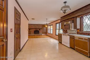 1046 Indian Hill Rd, Toms River Township, NJ 08753 - Photo 14