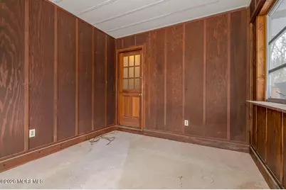 1046 Indian Hill Road, Toms River Township, NJ 08753 - Photo 24