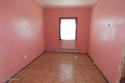 192-194 Westwood Avenue, Long Branch, NJ 07740 - Photo 24