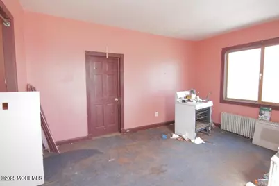 192-194 Westwood Avenue, Long Branch, NJ 07740 - Photo 20