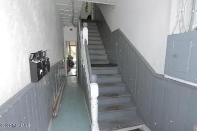 192-194 Westwood Avenue, Long Branch, NJ 07740 - Photo 14