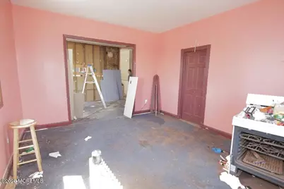 192-194 Westwood Avenue, Long Branch, NJ 07740 - Photo 22