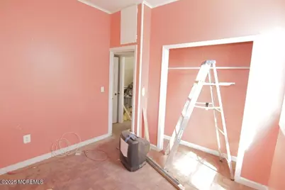 192-194 Westwood Avenue, Long Branch, NJ 07740 - Photo 32