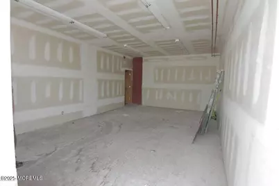 192-194 Westwood Avenue, Long Branch, NJ 07740 - Photo 10