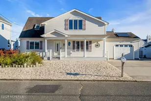 826 Forepeak Dr, Forked River, NJ 08731 - Photo 2