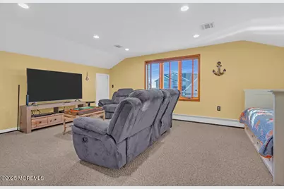 826 Forepeak Drive, Forked River, NJ 08731 - Photo 28