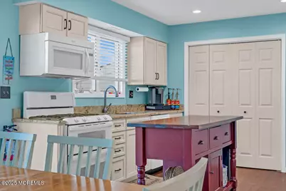 826 Forepeak Drive, Forked River, NJ 08731 - Photo 12