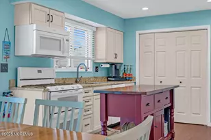 826 Forepeak Dr, Forked River, NJ 08731 - Photo 12