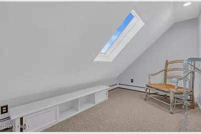 826 Forepeak Drive, Forked River, NJ 08731 - Photo 36