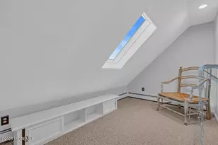 826 Forepeak Dr, Forked River, NJ 08731 - Photo 36