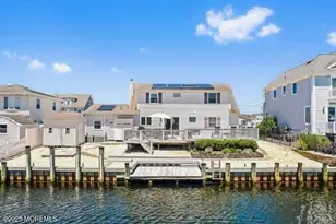 826 Forepeak Dr, Forked River, NJ 08731 - Photo 52