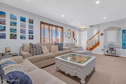 826 Forepeak Drive, Forked River, NJ 08731 - Photo 4