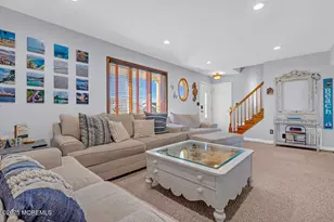 826 Forepeak Dr, Forked River, NJ 08731 - Photo 4