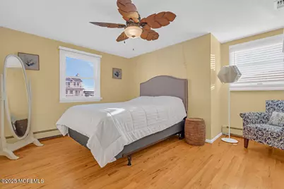 826 Forepeak Drive, Forked River, NJ 08731 - Photo 26