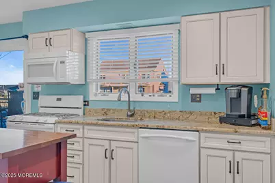 826 Forepeak Drive, Forked River, NJ 08731 - Photo 14