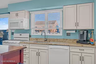 826 Forepeak Dr, Forked River, NJ 08731 - Photo 14