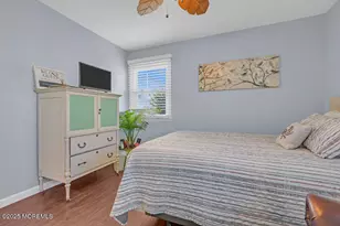 826 Forepeak Dr, Forked River, NJ 08731 - Photo 22