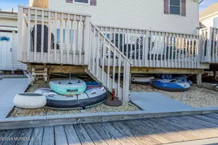 826 Forepeak Dr, Forked River, NJ 08731 - Photo 48