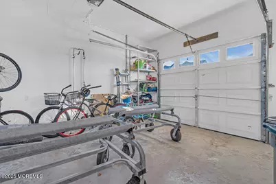 826 Forepeak Drive, Forked River, NJ 08731 - Photo 40