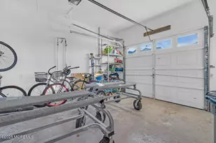 826 Forepeak Dr, Forked River, NJ 08731 - Photo 40