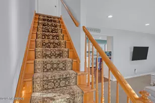 826 Forepeak Dr, Forked River, NJ 08731 - Photo 20