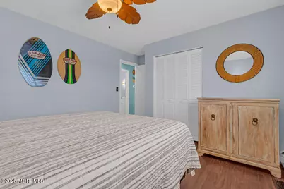 826 Forepeak Drive, Forked River, NJ 08731 - Photo 24