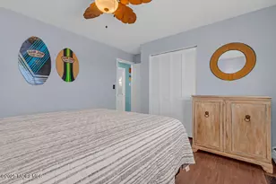 826 Forepeak Dr, Forked River, NJ 08731 - Photo 24