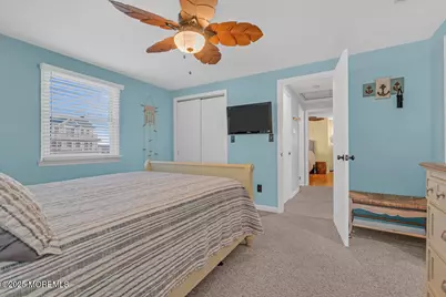 826 Forepeak Drive, Forked River, NJ 08731 - Photo 34