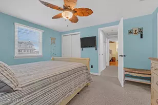 826 Forepeak Dr, Forked River, NJ 08731 - Photo 34