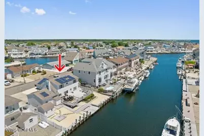 826 Forepeak Drive, Forked River, NJ 08731 - Photo 56