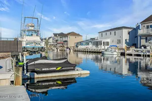 826 Forepeak Dr, Forked River, NJ 08731 - Photo 46