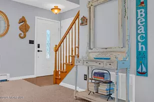 826 Forepeak Dr, Forked River, NJ 08731 - Photo 8