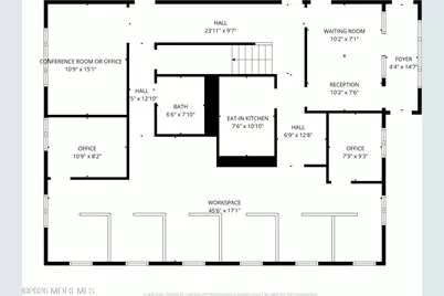 1512 State Route 138, Wall Township, NJ 07719 - Photo 2