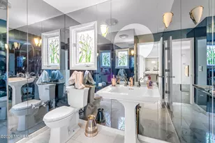 7 Harvard Ct, Oakhurst, NJ 07755 - Photo 16