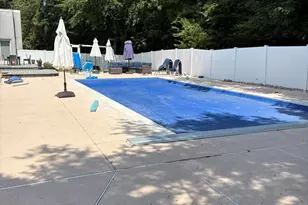 7 Harvard Ct, Oakhurst, NJ 07755 - Photo 24